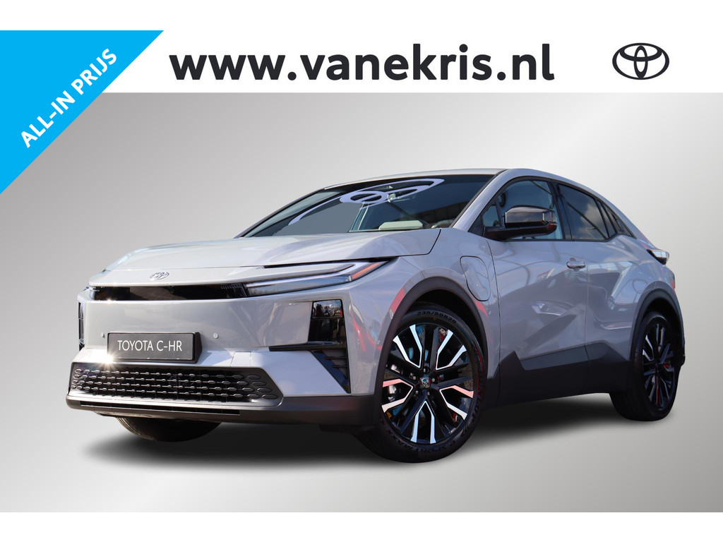 Toyota-C-HR+-financiallease.expert