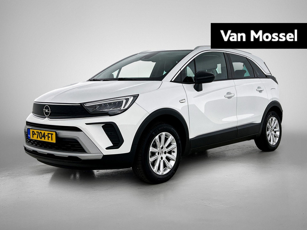 Opel-Crossland-financiallease.expert
