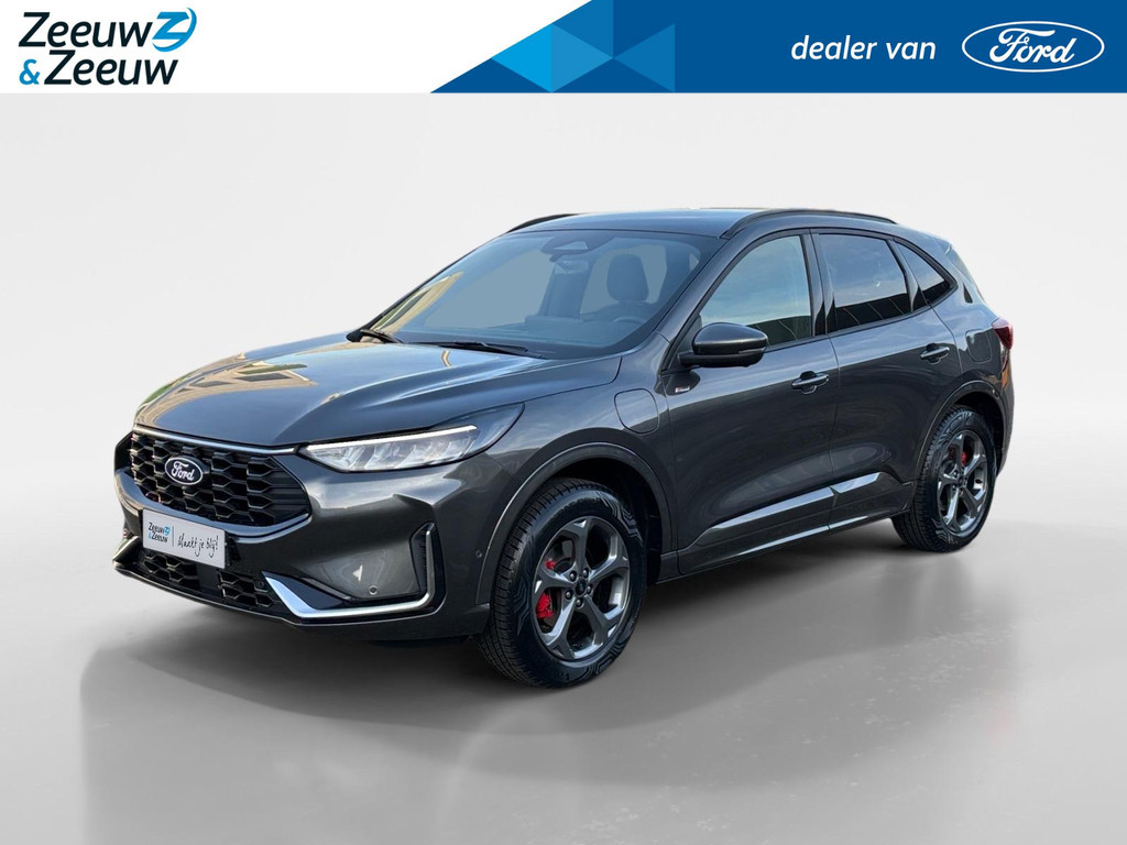 Ford-Kuga-financiallease.expert