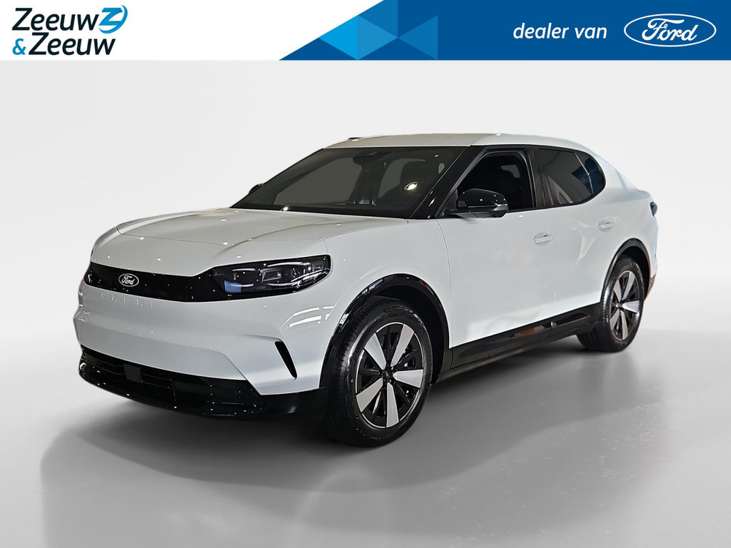 Ford-Capri-financiallease.expert