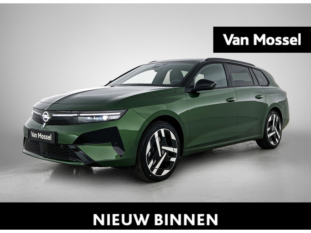 Opel-Astra-financiallease.expert