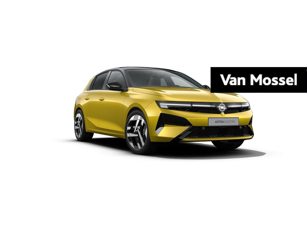 Opel-Astra-financiallease.expert