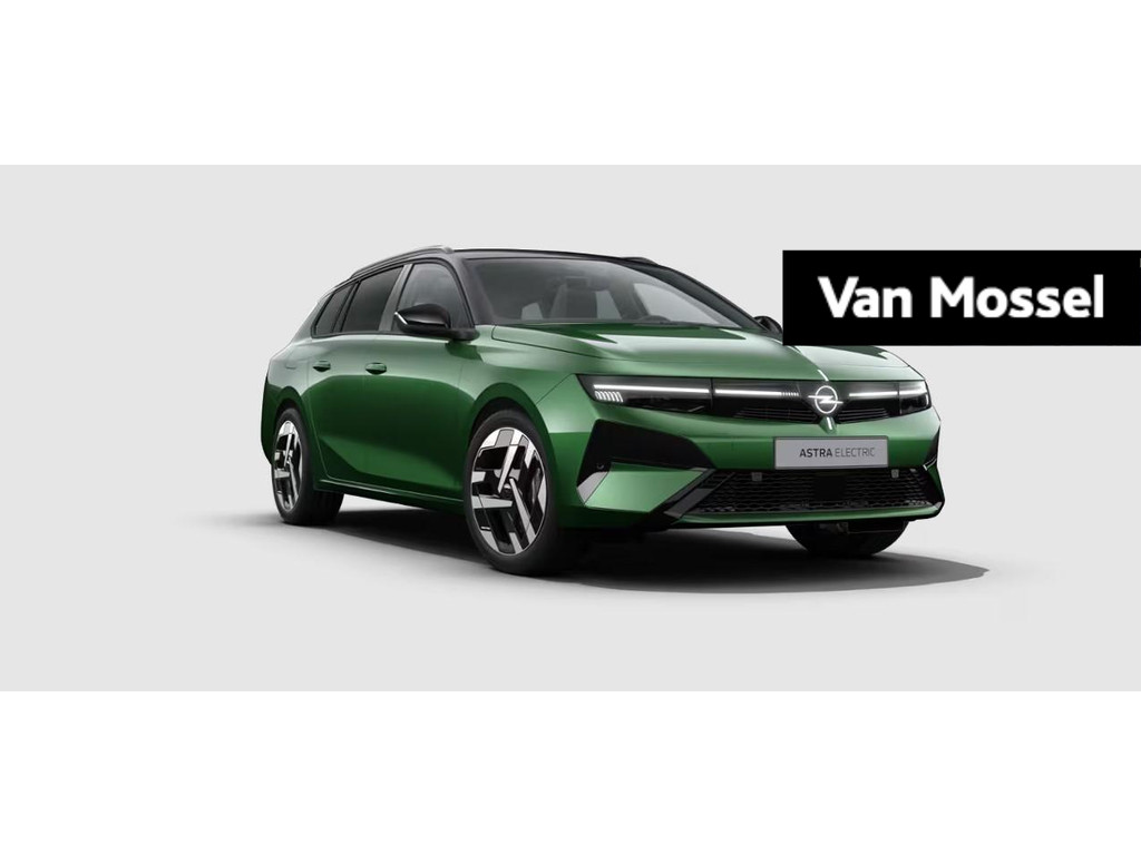 Opel-Astra-financiallease.expert