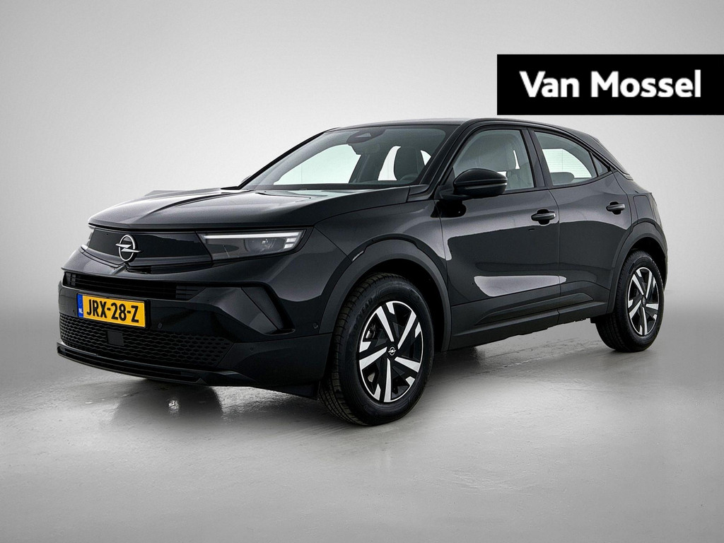 Opel-Mokka-financiallease.expert