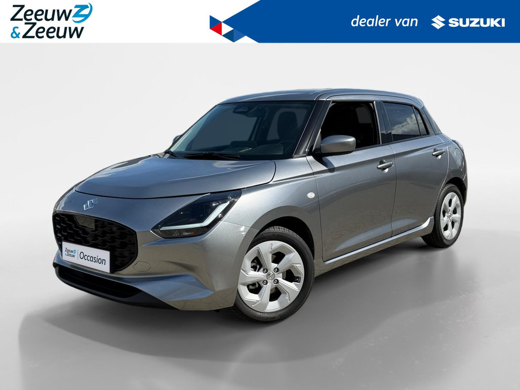Suzuki-Swift-financiallease.expert
