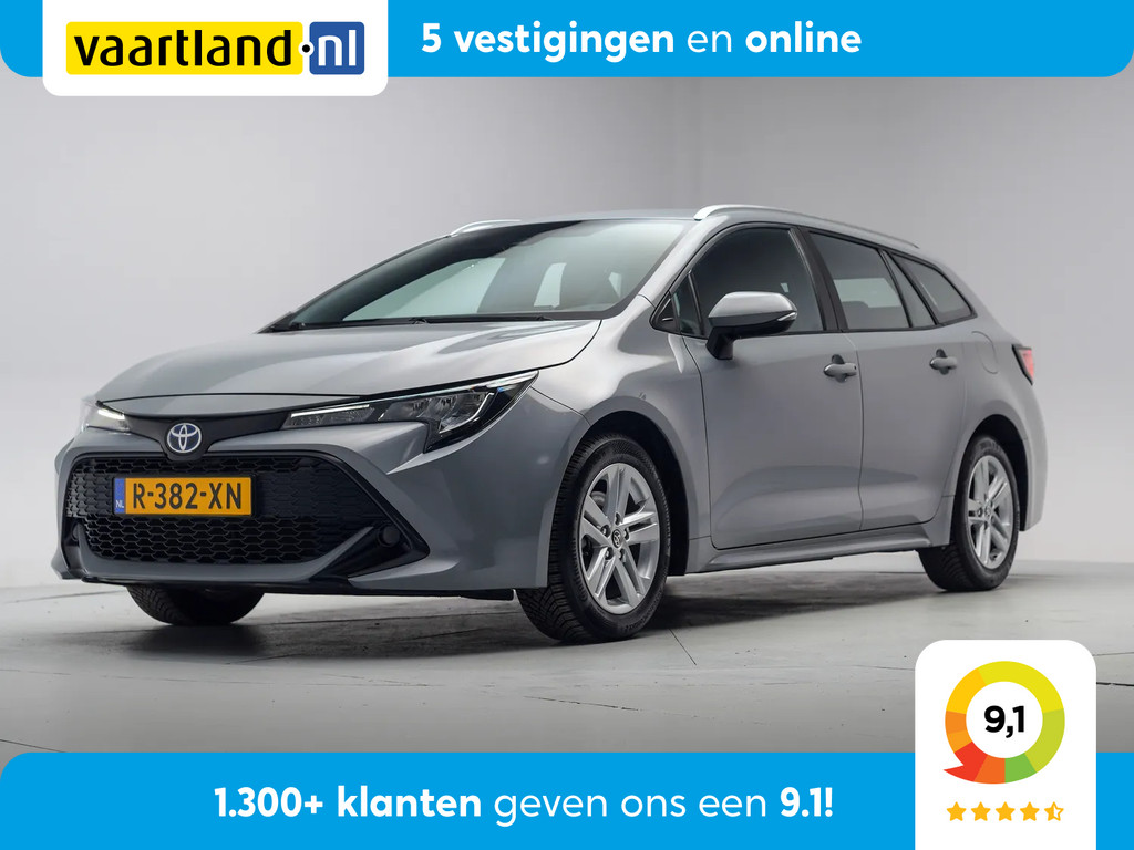 Toyota-Corolla-financiallease.expert