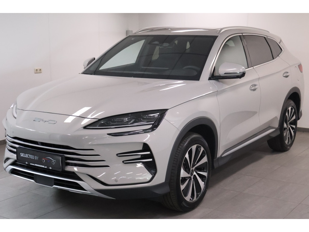 BYD-SEAL U-financiallease.expert