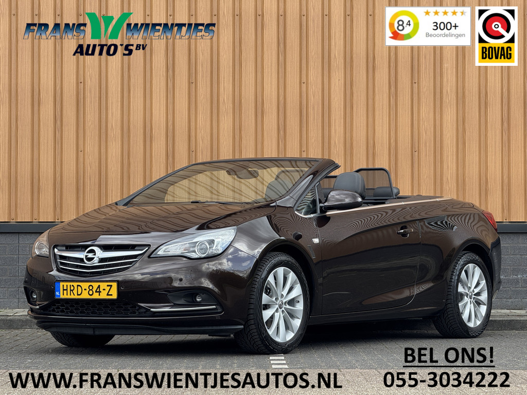 Opel-Cascada-financiallease.expert