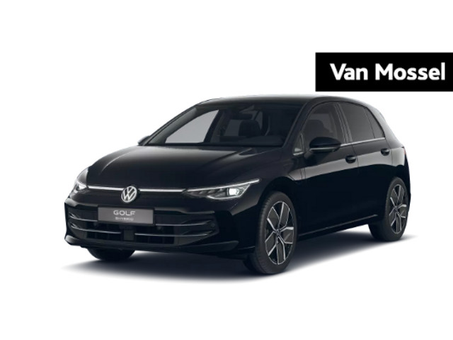 Volkswagen-Golf-financiallease.expert