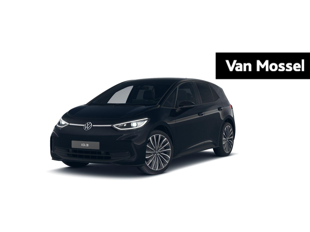Volkswagen-ID.3-financiallease.expert