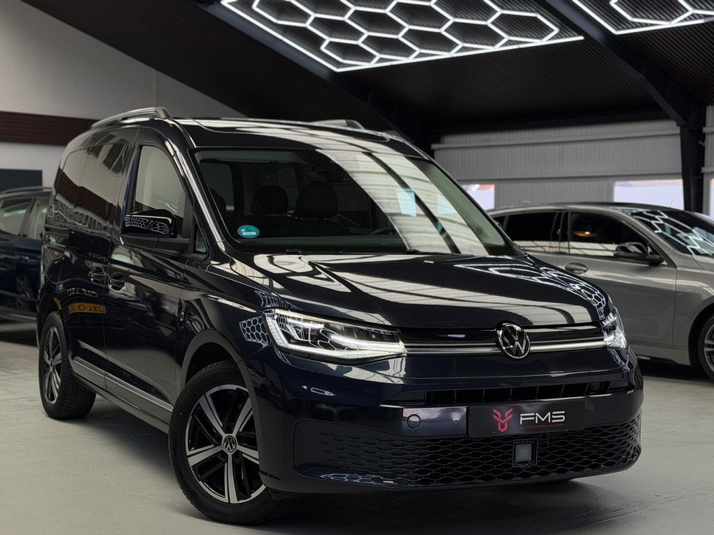 Volkswagen-Caddy-financiallease.expert