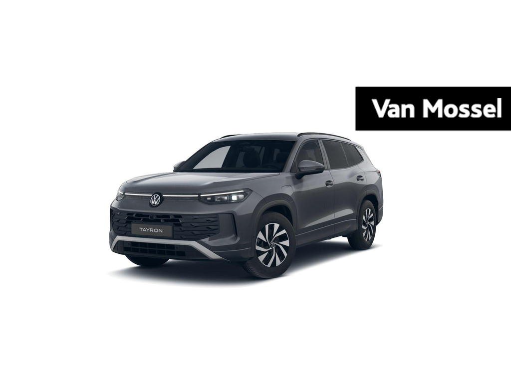 Volkswagen-Tayron-financiallease.expert