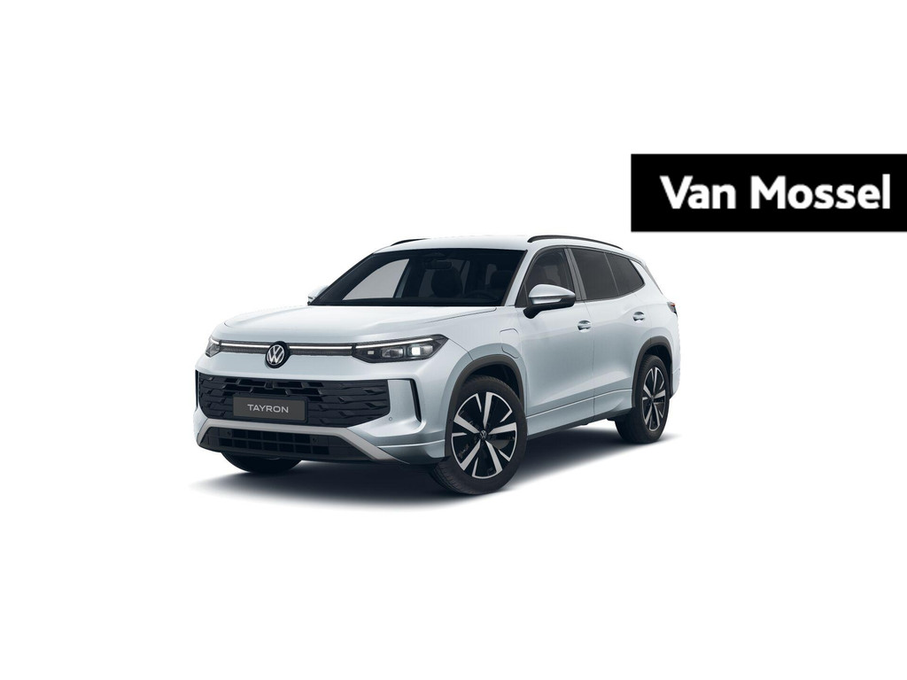 Volkswagen-Tayron-financiallease.expert