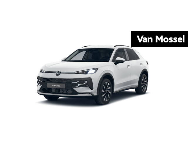 Volkswagen-T-Roc-financiallease.expert
