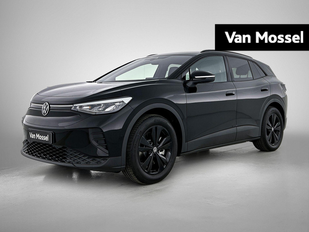 Volkswagen-ID.4-financiallease.expert