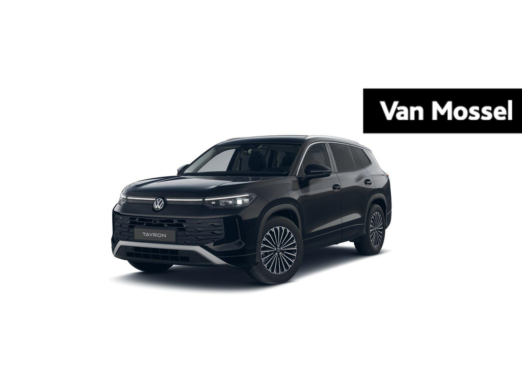 Volkswagen-Tayron-financiallease.expert