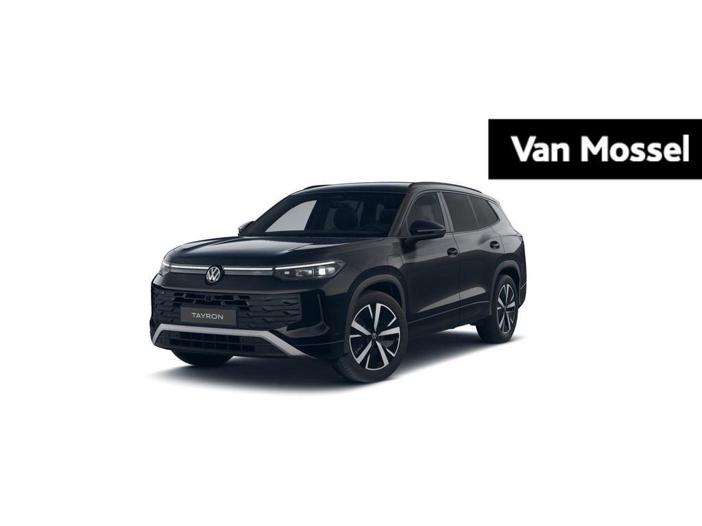 Volkswagen-Tayron-financiallease.expert