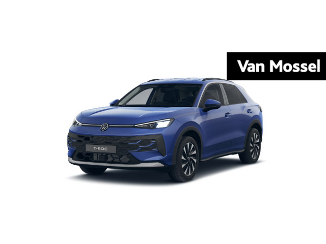 Volkswagen-T-Roc-financiallease.expert