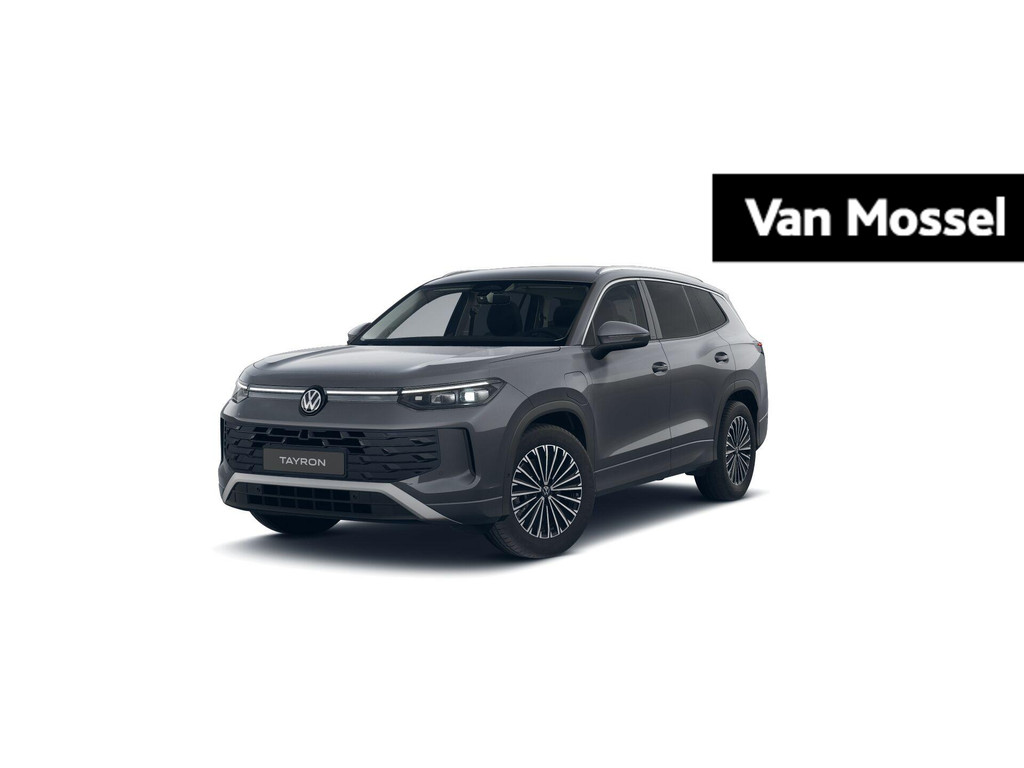 Volkswagen-Tayron-financiallease.expert
