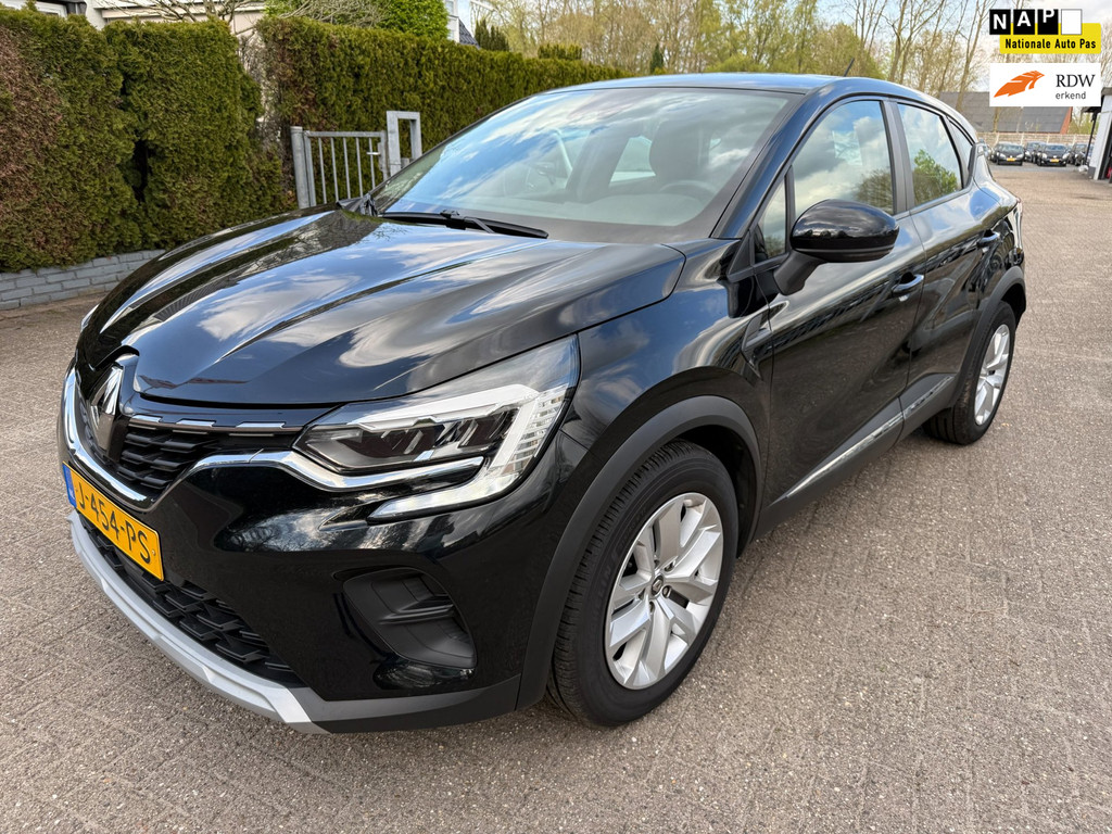 Renault-Captur-financiallease.expert