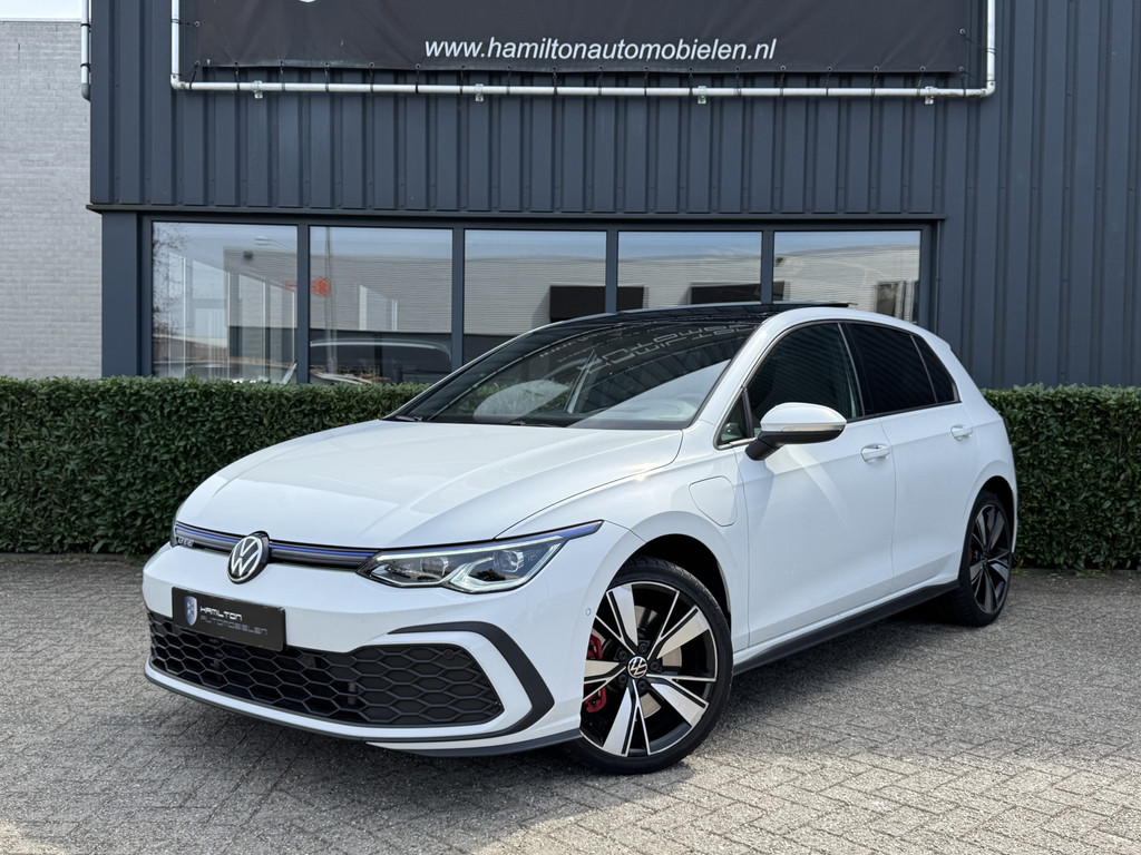 Volkswagen-Golf-financiallease.expert