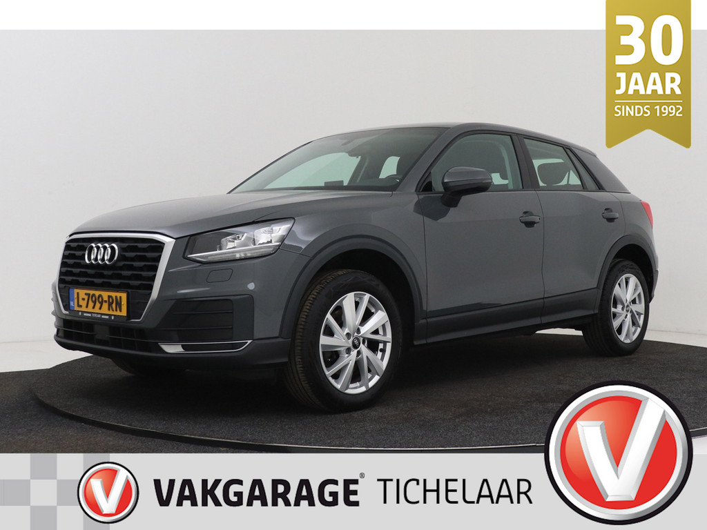 Audi-Q2-financiallease.expert