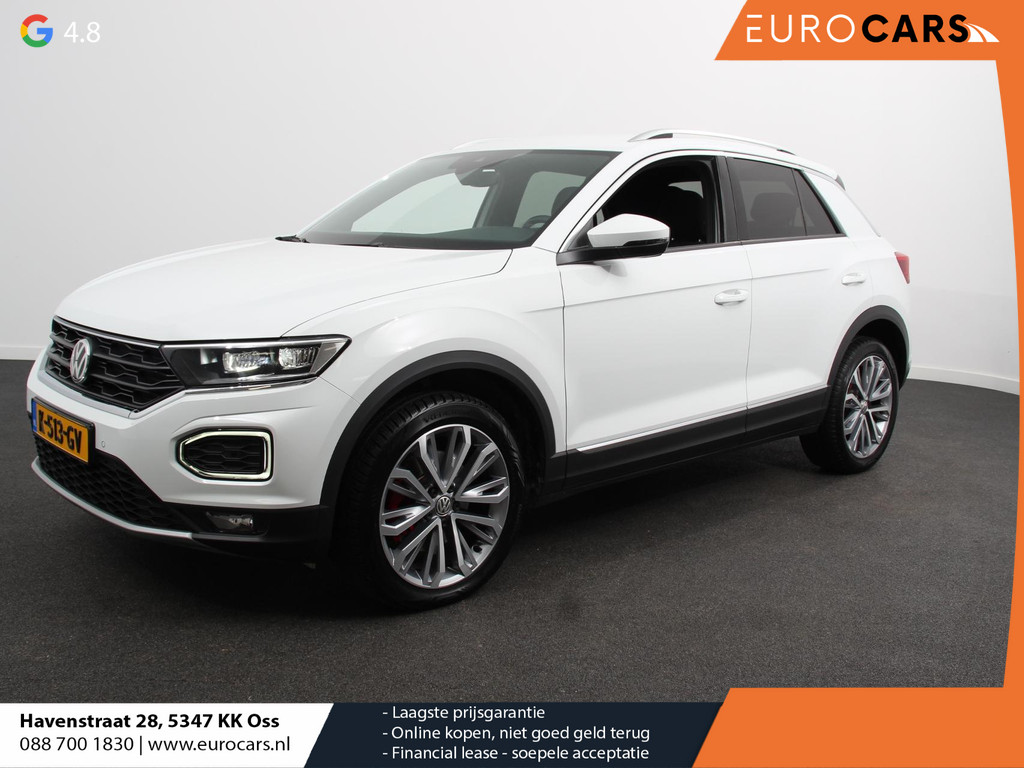 Volkswagen-T-Roc-financiallease.expert