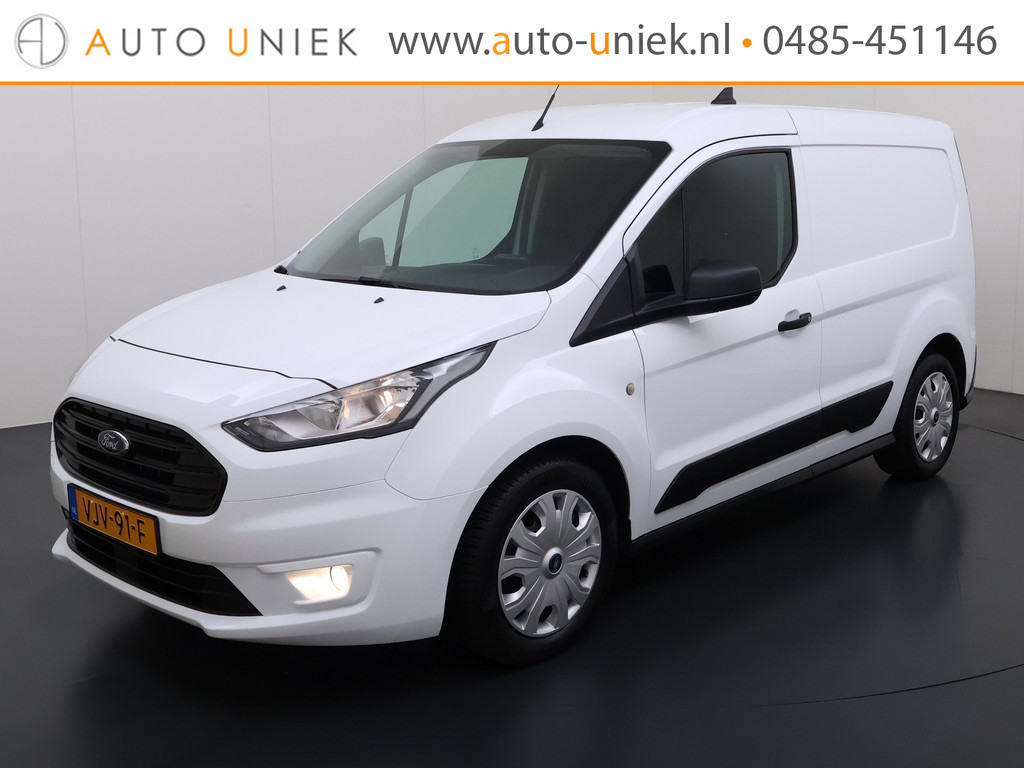 Ford-Transit Connect-financiallease.expert
