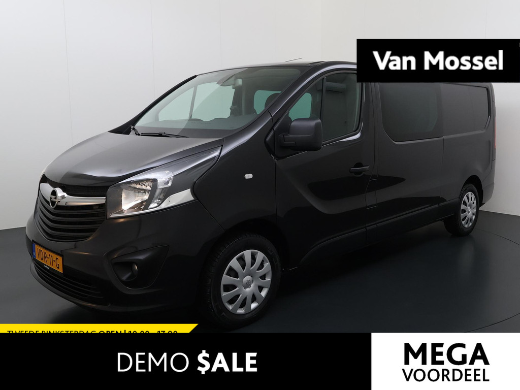 Opel-Vivaro-financiallease.expert