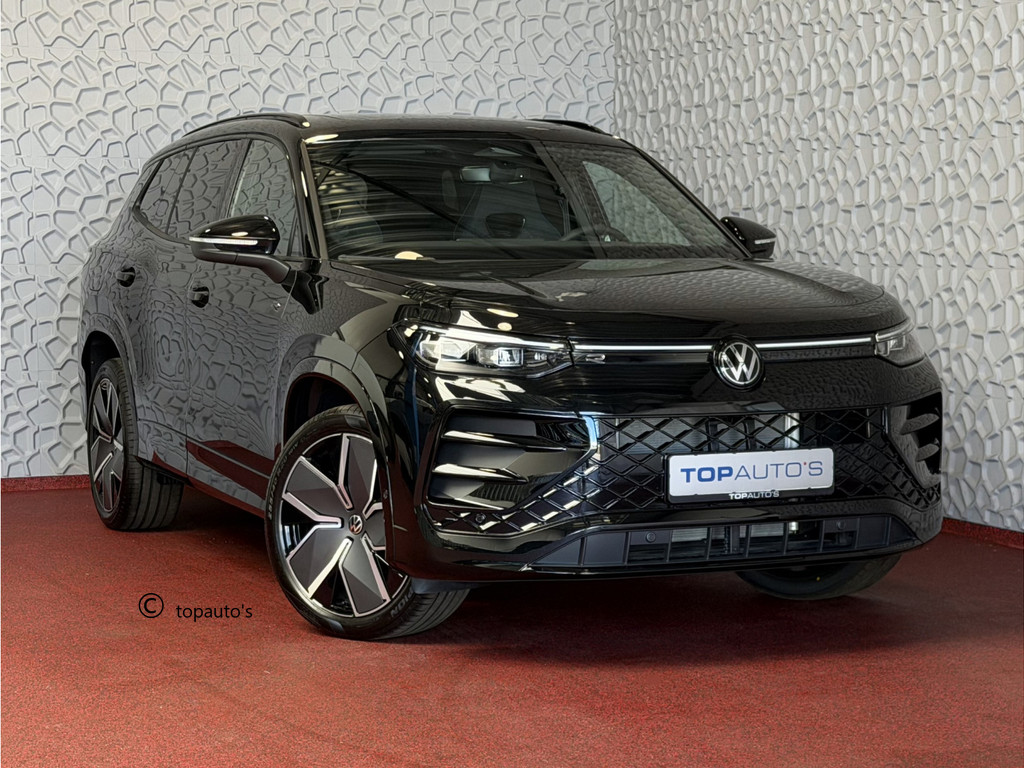 Volkswagen-Tayron-financiallease.expert