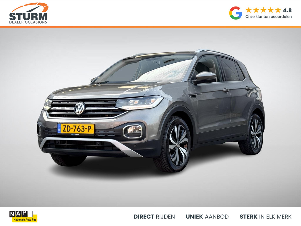 Volkswagen-T-Cross-financiallease.expert