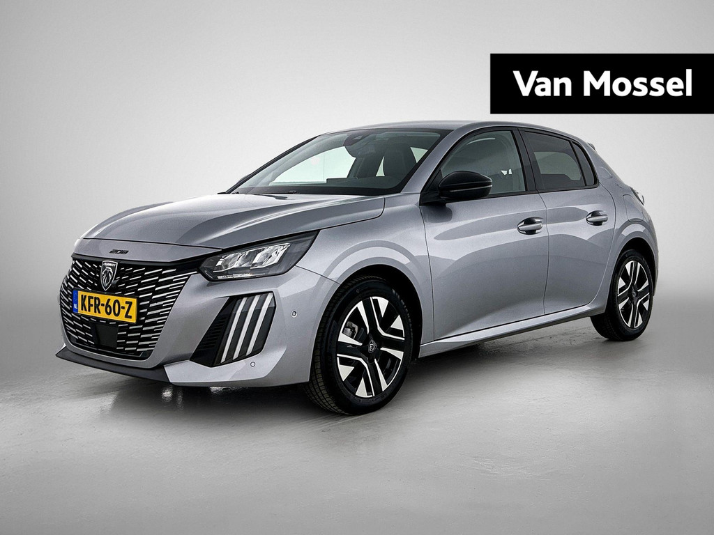 Peugeot-208-financiallease.expert