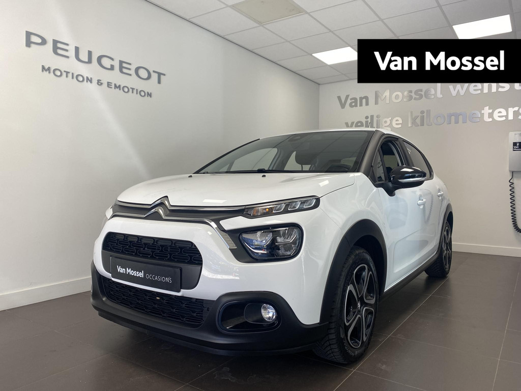 CitroÃ«n-C3-financiallease.expert