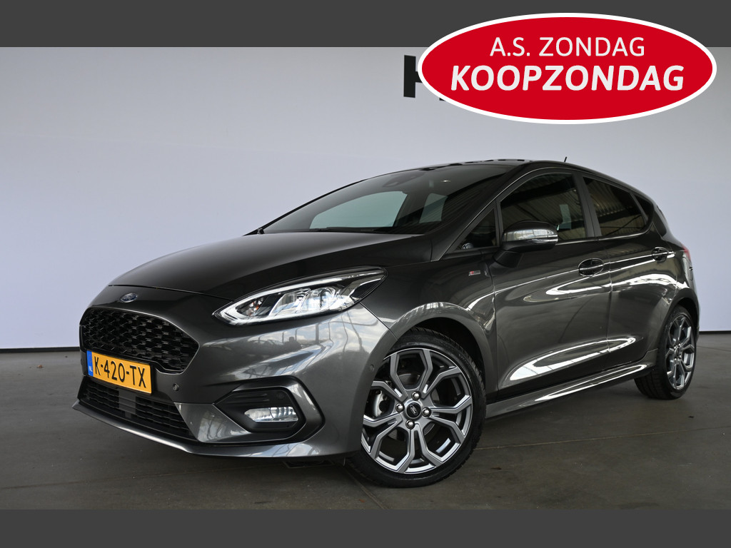 Ford-Fiesta-financiallease.expert
