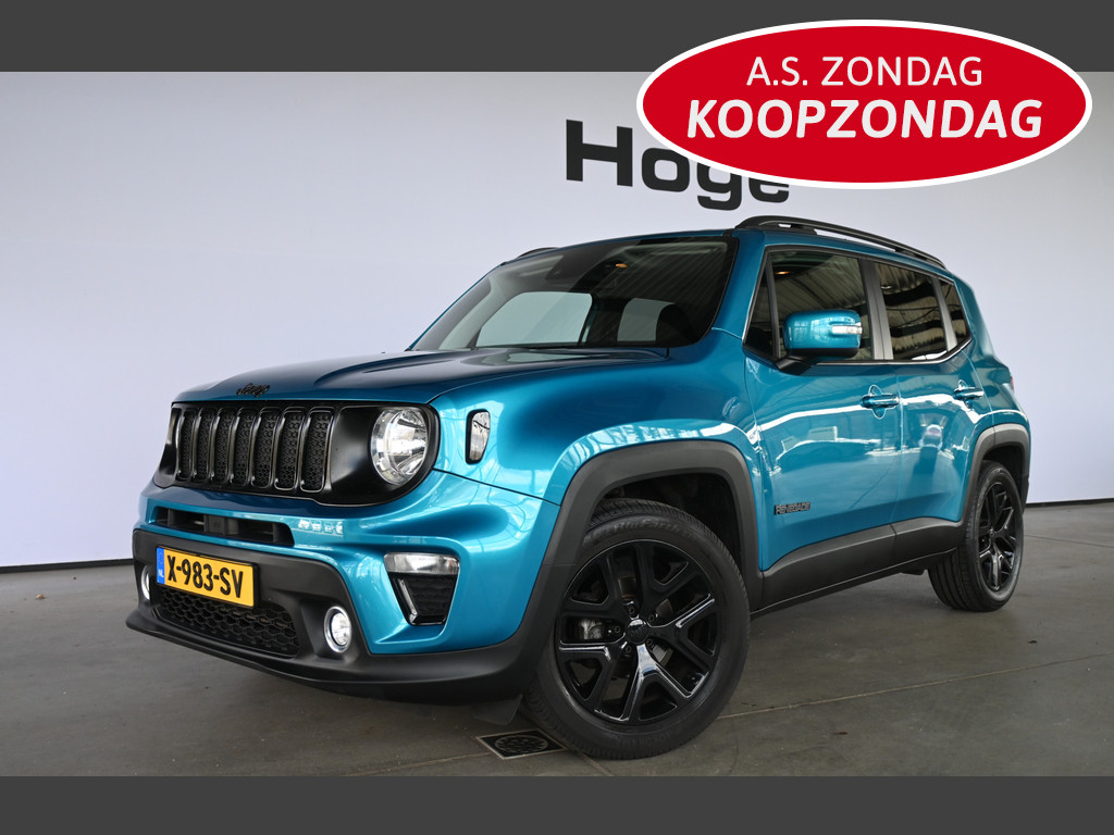 Jeep-Renegade-financiallease.expert