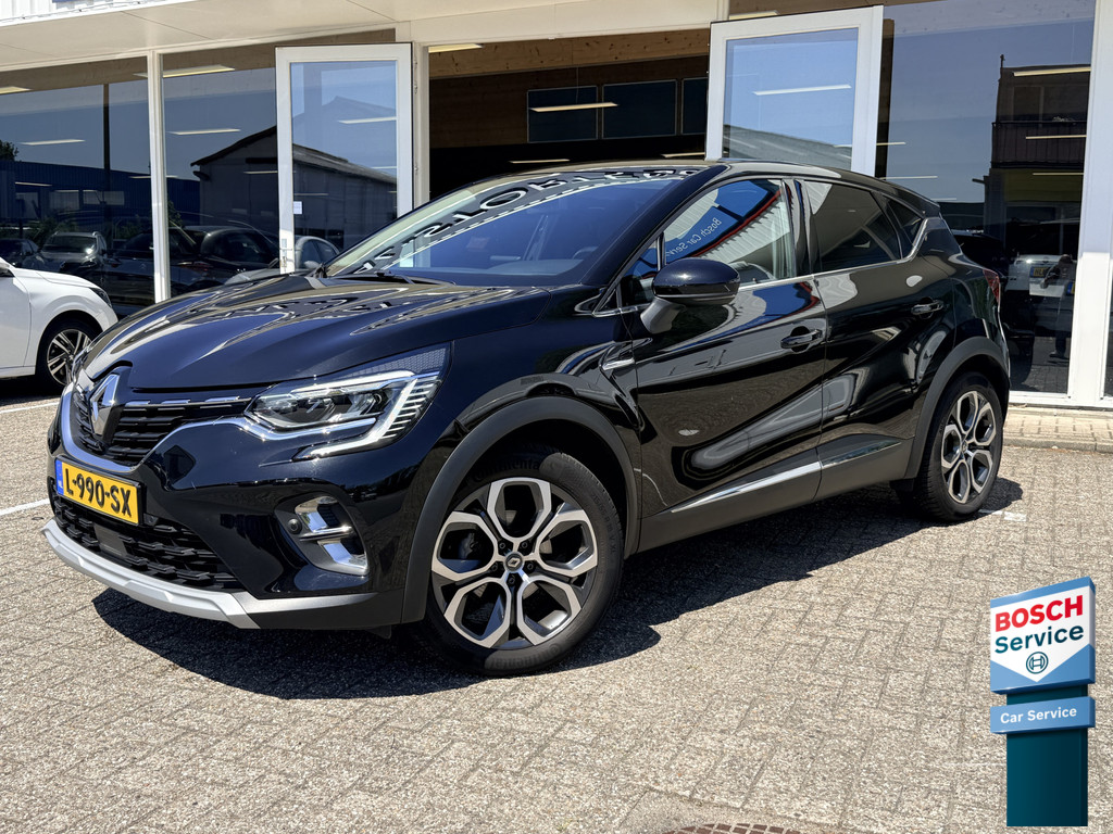Renault-Captur-financiallease.expert