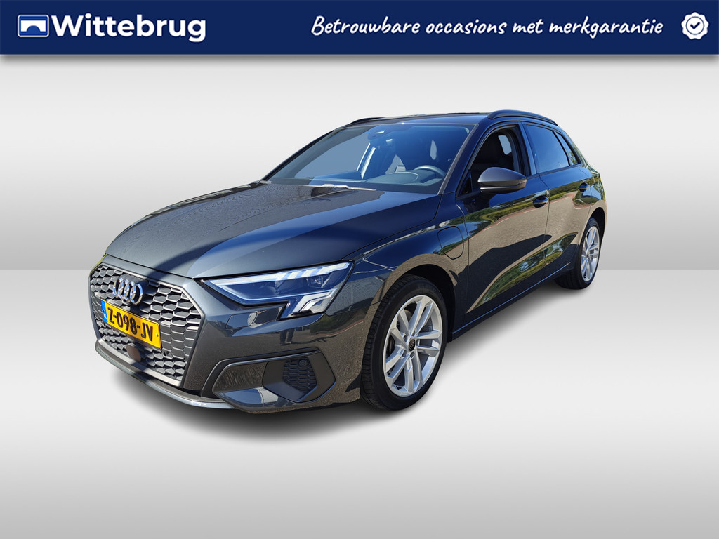 Audi-A3-financiallease.expert
