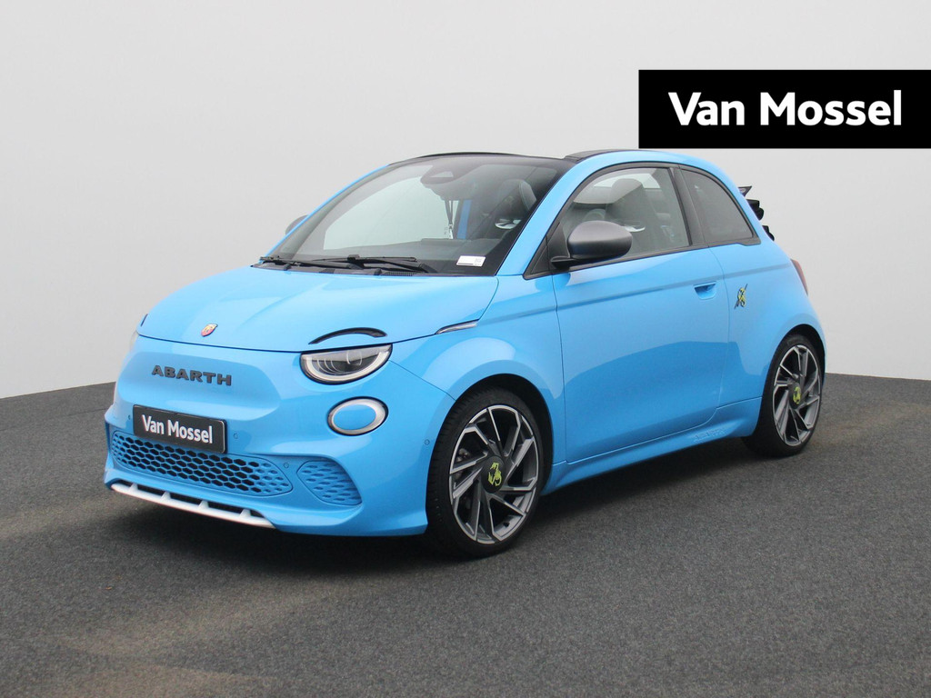 Abarth Fiat-500C-financiallease.expert