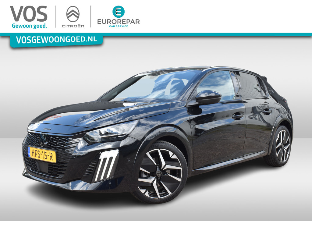 Peugeot-208-financiallease.expert