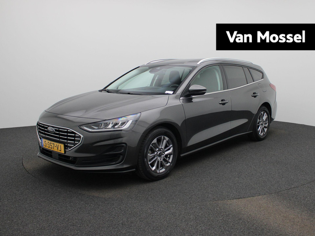 Ford-FOCUS Wagon-financiallease.expert