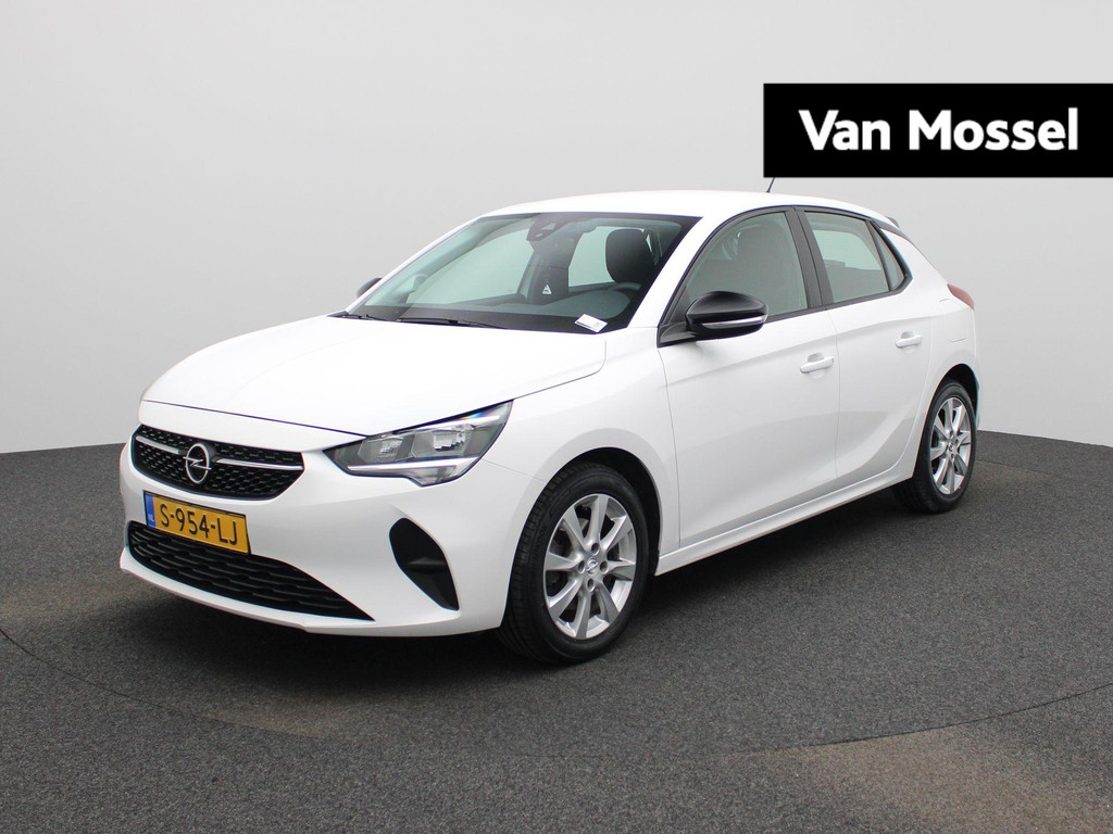 Opel-Corsa-financiallease.expert