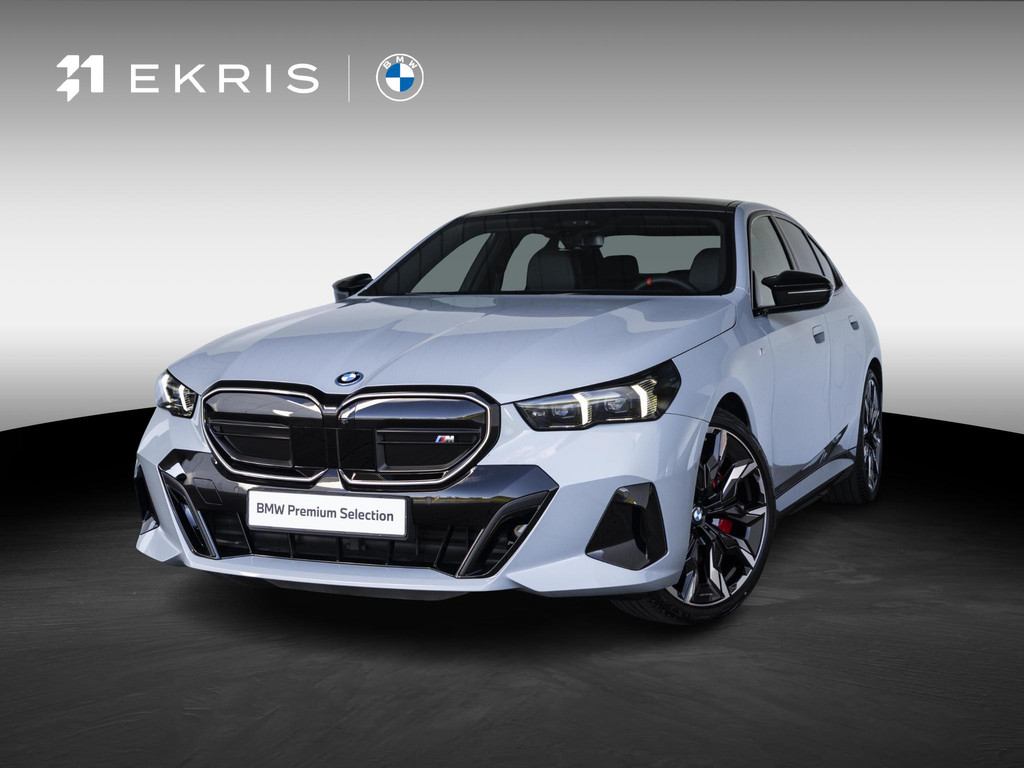 BMW-i5-financiallease.expert