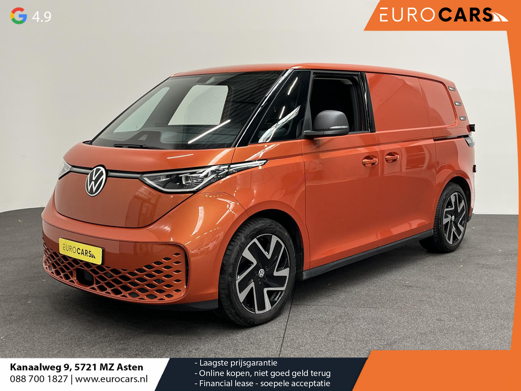 Volkswagen-ID. Buzz-financiallease.expert