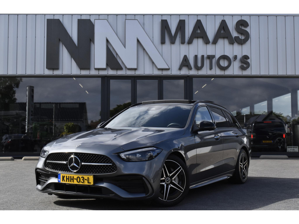 Mercedes-Benz-C-Klasse-financiallease.expert