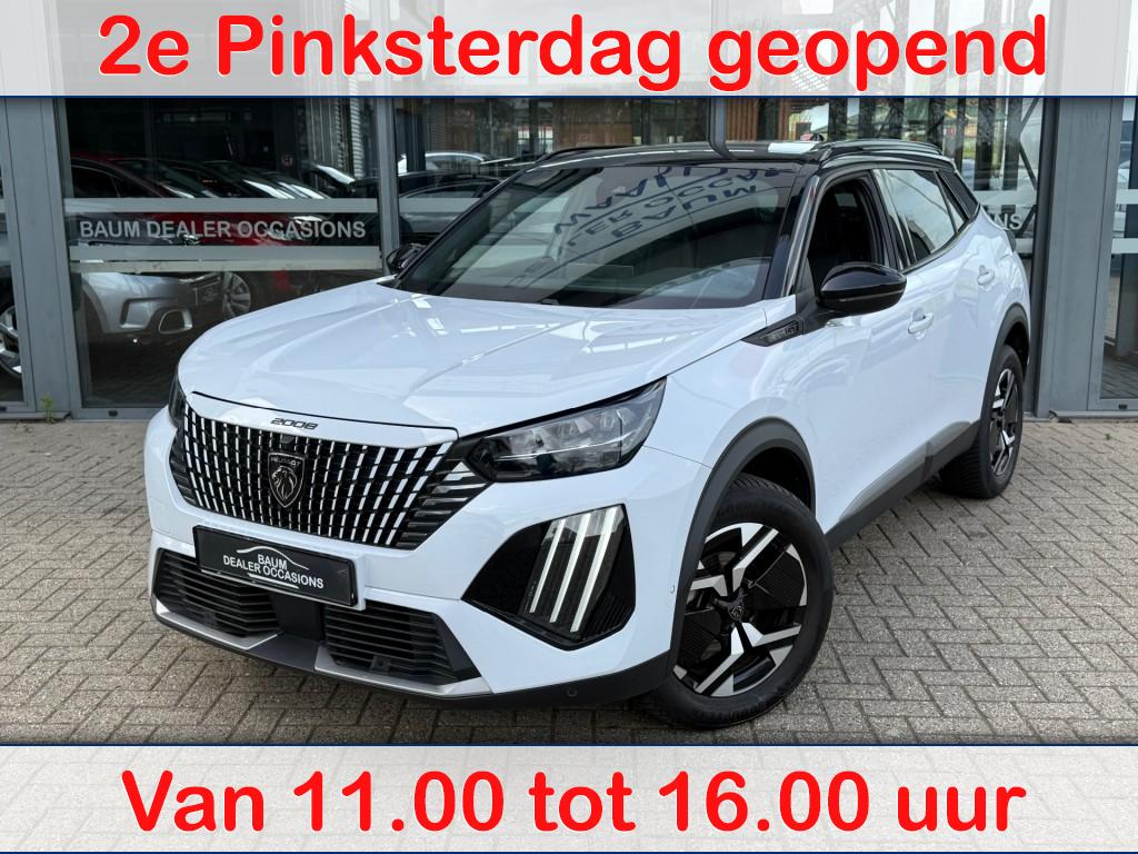 Peugeot-2008-financiallease.expert
