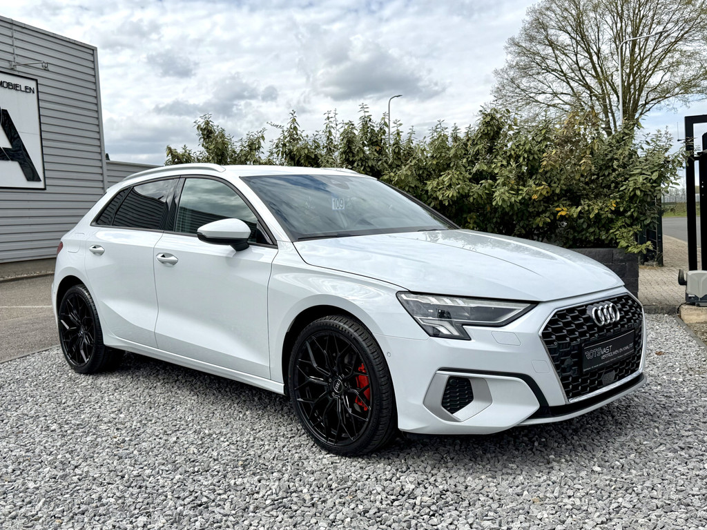 Audi-A3-financiallease.expert