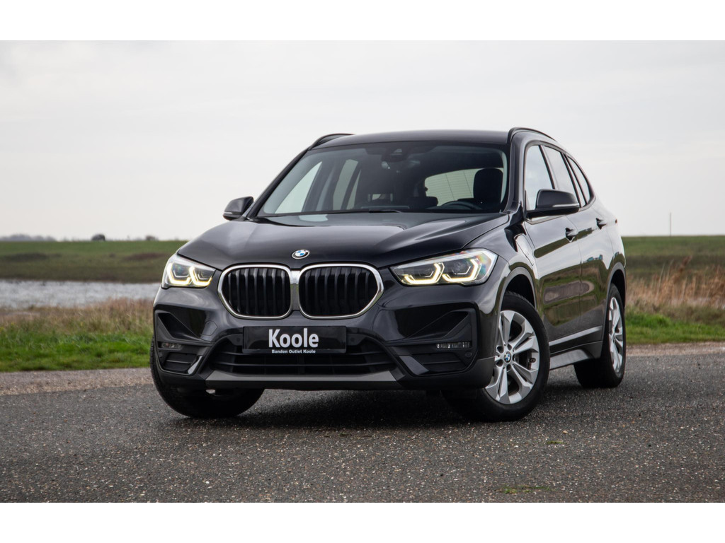 BMW-X1-financiallease.expert
