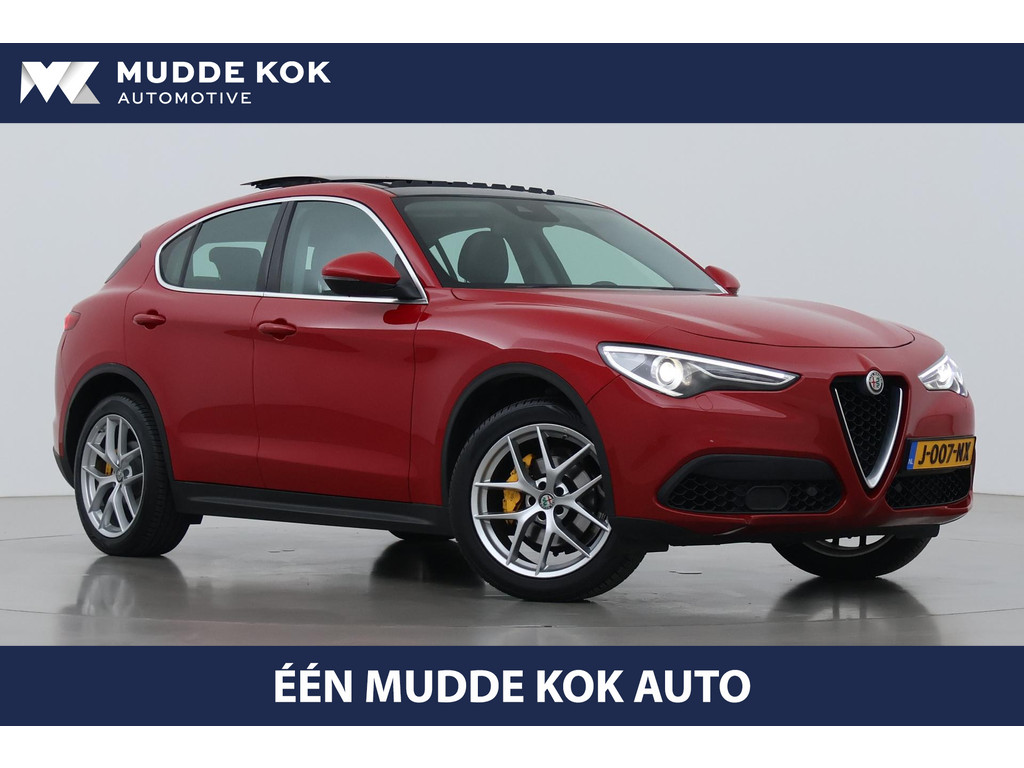 Alfa Romeo-Stelvio-financiallease.expert
