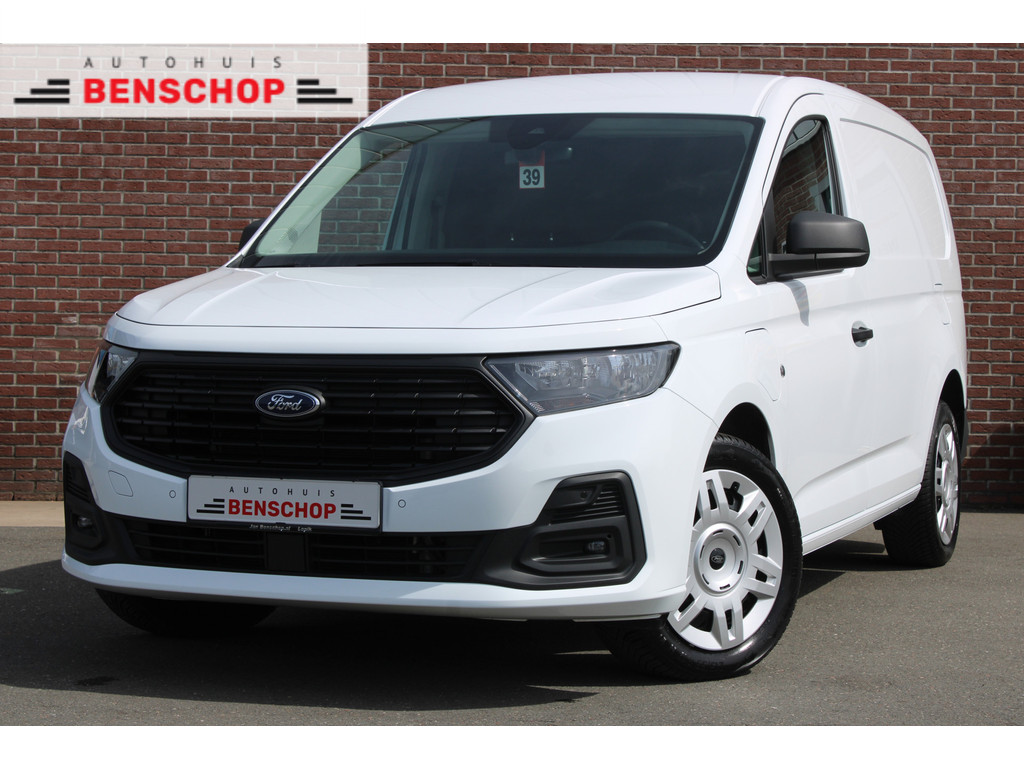 Ford-Transit Connect-financiallease.expert