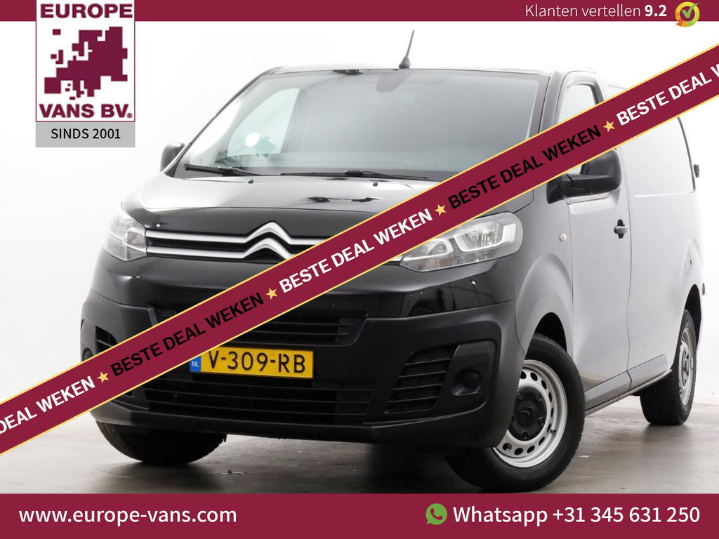 CitroÃ«n-Jumpy-financiallease.expert